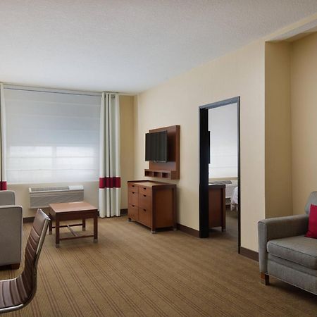 Four Points By Sheraton Portland East Fairview Ngoại thất bức ảnh